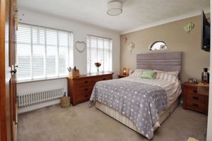 Craigfield Avenue- click for photo gallery